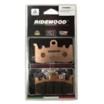 Pastilla Freno Ridemood  Pfr8030St