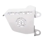 Protector Metalguard Caliper Suzuki Gixxer 150 Y 250
