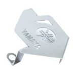 Protector Metalguard Caliper Yamaha Mt03