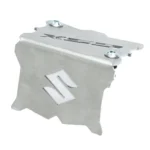 Protector Metalguard Deposito Delantero Suzuki Gsx 150