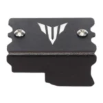 Protector Metalguard Deposito Delantero Yamaha Mt03 (Negro)