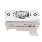 Protector Metalguard Deposito Delantero Yamaha Mt09 2021 Duotono