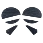 Protector Motor Rooster Pulsar Ns