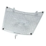 Protector Metalguard Radiador Suzuki Gsxr600 (Negro)