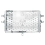 Protector Metalguard Radiador Yamaha Mt03 Duotono