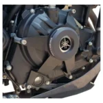Protector Metalguard  Motor Yamaha Mt03/R3 (Par)
