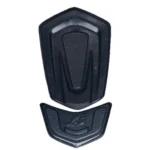 Protector Tanque Rooster Frontal