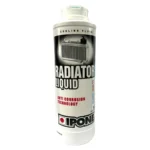 Refrigerante Ipone 1Lt