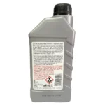 Refrigerante Liqui Moly Rojo Raf12 1Lt - Imagen 2