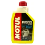Refrigerante Motul Motocool Expert 1Lt