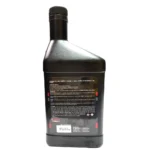Refrigerante Yamaha 1Lt - Imagen 2