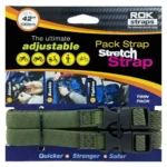 Rokstraps 1.06 Camuflaje/Arena