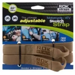 Rokstraps 1.5 Camuflaje Arena