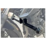 Slider Metalguard Chasis Yamaha Fz25
