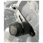 Slider Metalguard Chasis Yamaha Mt09 Y Tracer 2014-2020