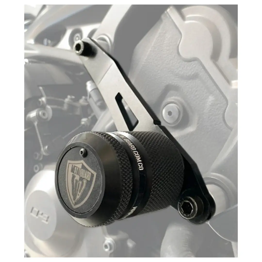 Slider_Metalguard_Chasis_Yamaha_Mt09_Y_Tracer_2014-2020_PYA03020757_1 Slider Metalguard Chasis Yamaha Mt09 Y Tracer 2014-2020 - Imagen 1