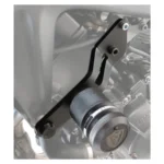 Slider Metalguard Chasis Yamaha Mt09 Y Tracer 2021