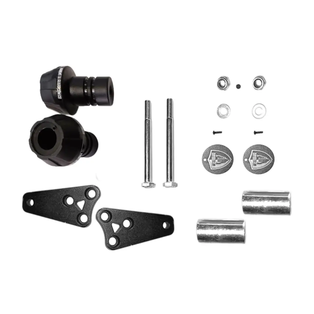 Slider_Metalguard_Chasis_Yamaha_R3_PYA0302001_1 Slider Metalguard Chasis Yamaha R3 - Imagen 1