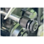 Slider Metalguard Eje Delantero Yamaha Xt660