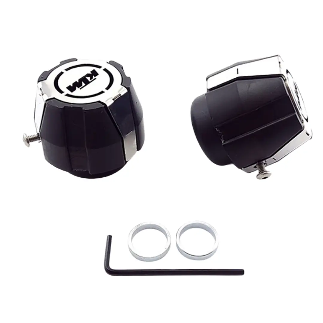 Slider_Metalguard_Eje_Universal_Ktm_PUN17020595_1 Slider Metalguard Eje Universal Ktm - Imagen 1