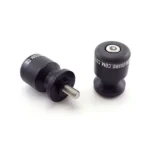 Spool  Metalguard 6Mm Nylon