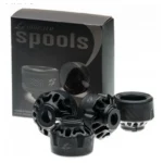 Spools Rooster Universal