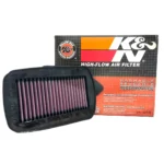Filtro Aire Kn Ya1208