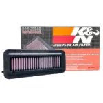 Filtro Aire Kn Ya1414