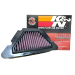 Filtro Aire Kn Ya6009