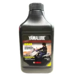 Yamagear 80W90 0.150Lt