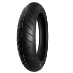 Llanta Bridgestone Battlax T33 120/70R17 Tl