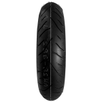 Llanta Bridgestone Battlax T33 120/70R17 Tl - Imagen 2