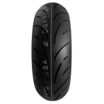 Llanta Bridgestone Battlax T33 160/60R17 Tl - Imagen 2