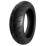 Llanta Bridgestone Battlax T33 180/55R17 Tl