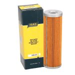 Filtro Aceite Ison 650