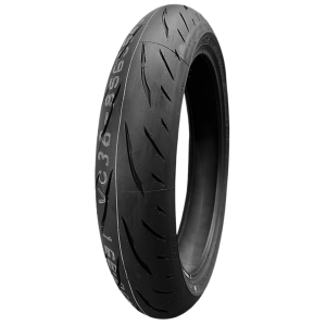 Llanta Bridgestone Battlax S23 12070R17 Tl