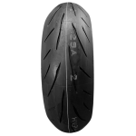Llanta Bridgestone Battlax S23 190/55R17 Tl - Imagen 2